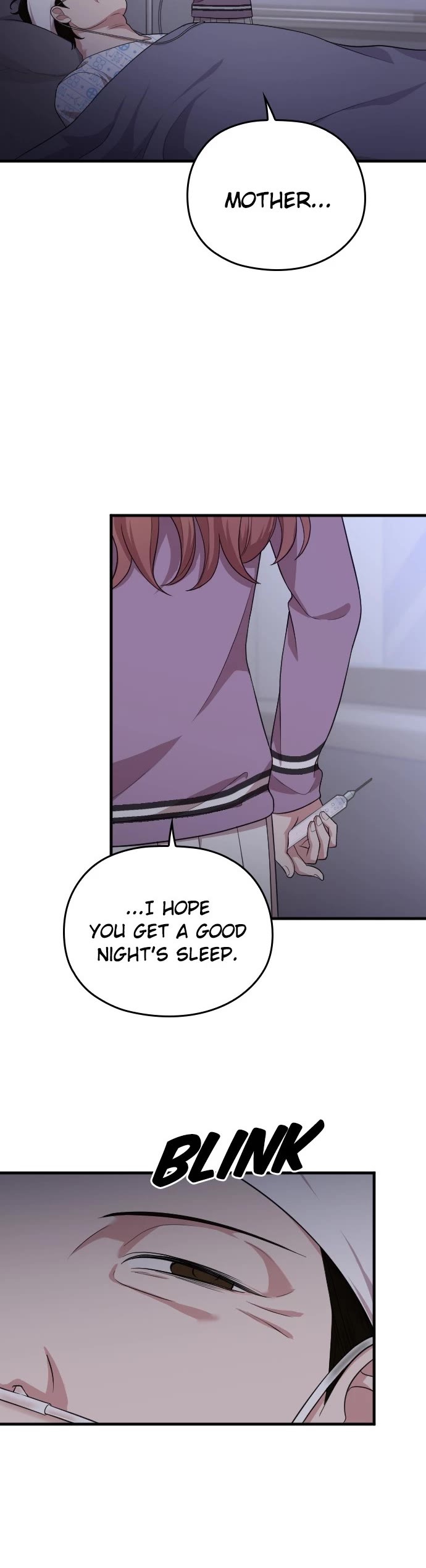 Marry My Husband Chapter 41 page 41 - Chapter 41: Episode 41