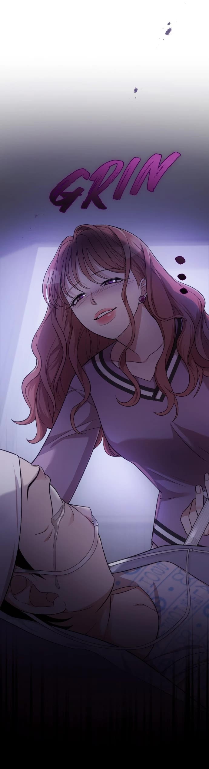 Marry My Husband Chapter 41 page 46 - Chapter 41: Episode 41