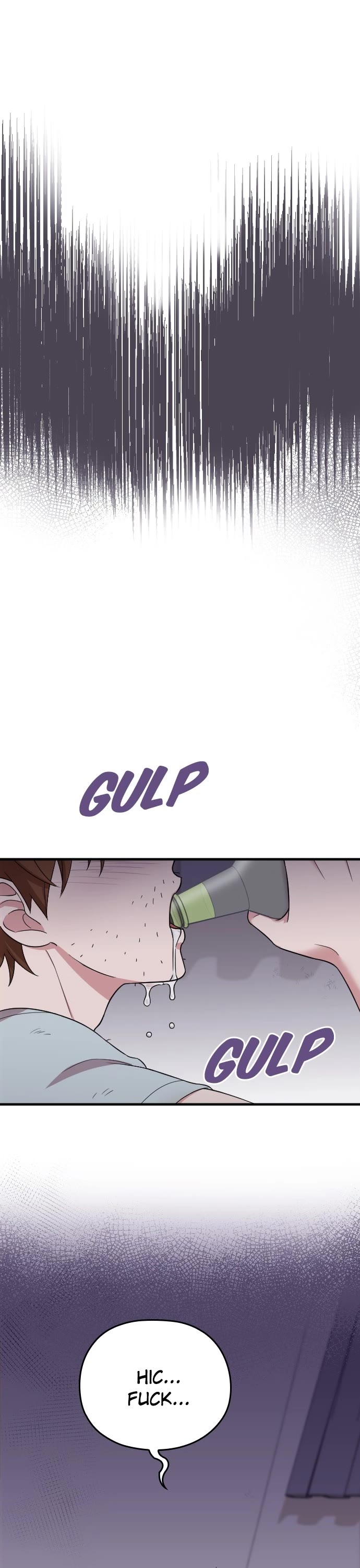 Marry My Husband Chapter 41 page 9 - Chapter 41: Episode 41
