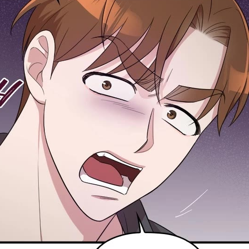 Marry My Husband Chapter 41: Episode 41 cover