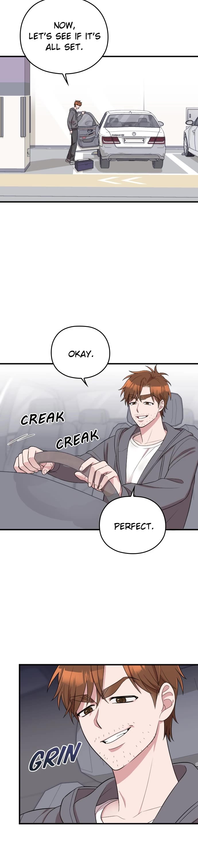 Marry My Husband Chapter 42 page 17 - Chapter 42: Episode 42