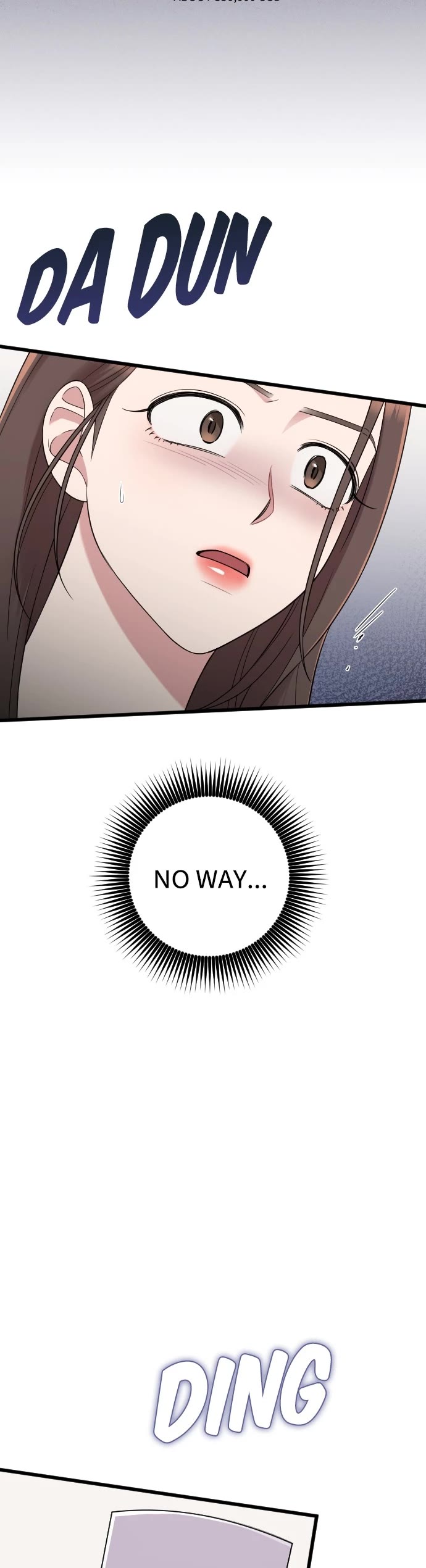 Marry My Husband Chapter 42 page 25 - Chapter 42: Episode 42