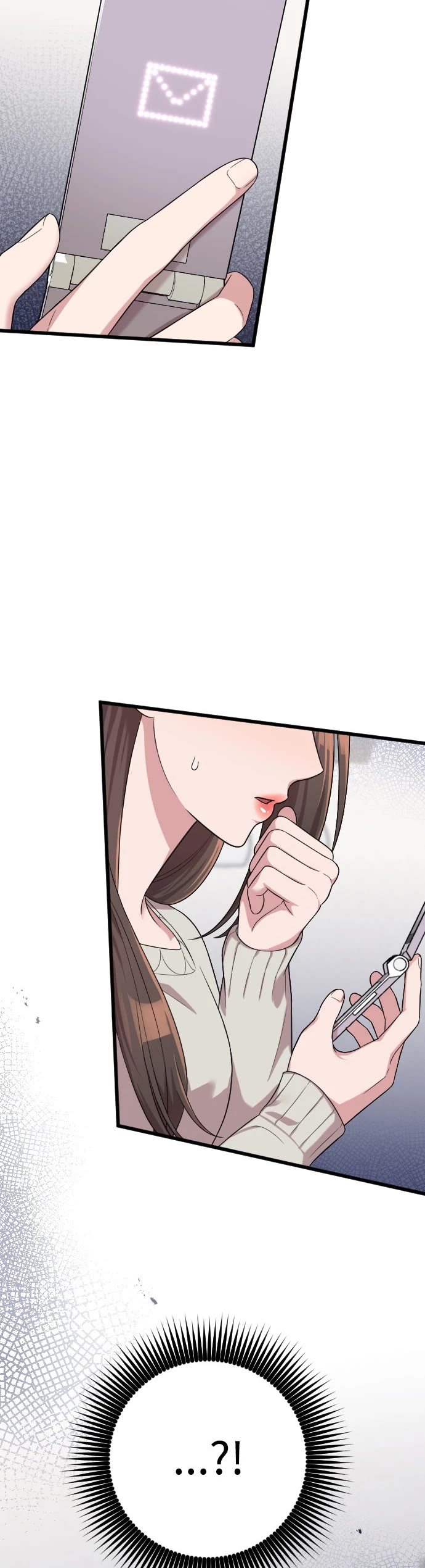 Marry My Husband Chapter 42 page 26 - Chapter 42: Episode 42