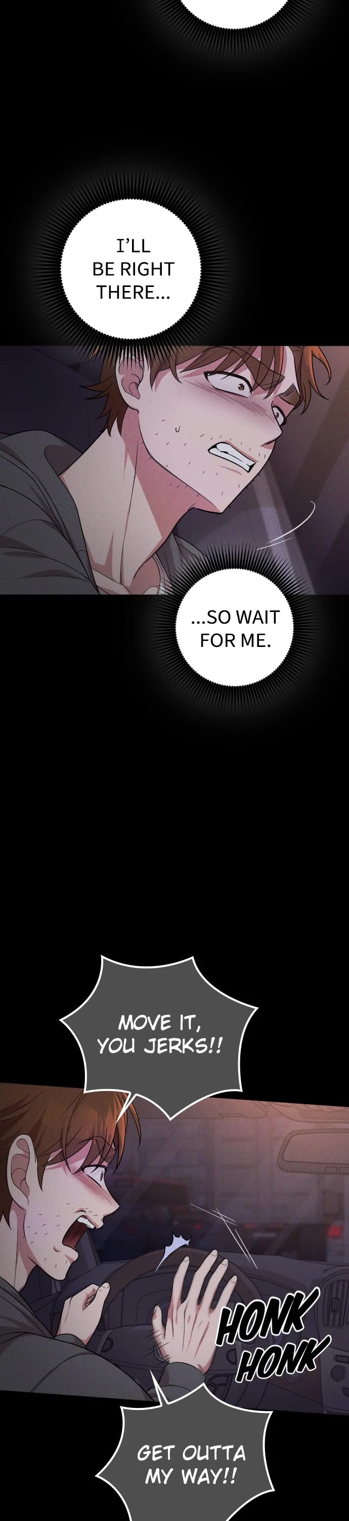 Marry My Husband Chapter 42 page 34 - Chapter 42: Episode 42