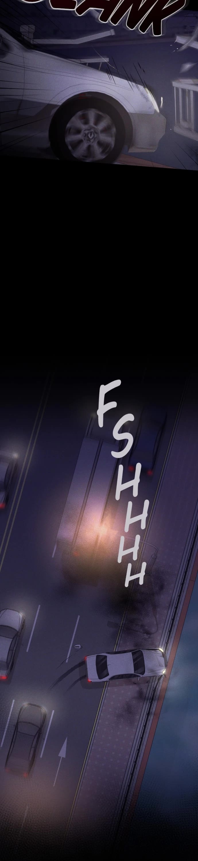 Marry My Husband Chapter 42 page 39 - Chapter 42: Episode 42