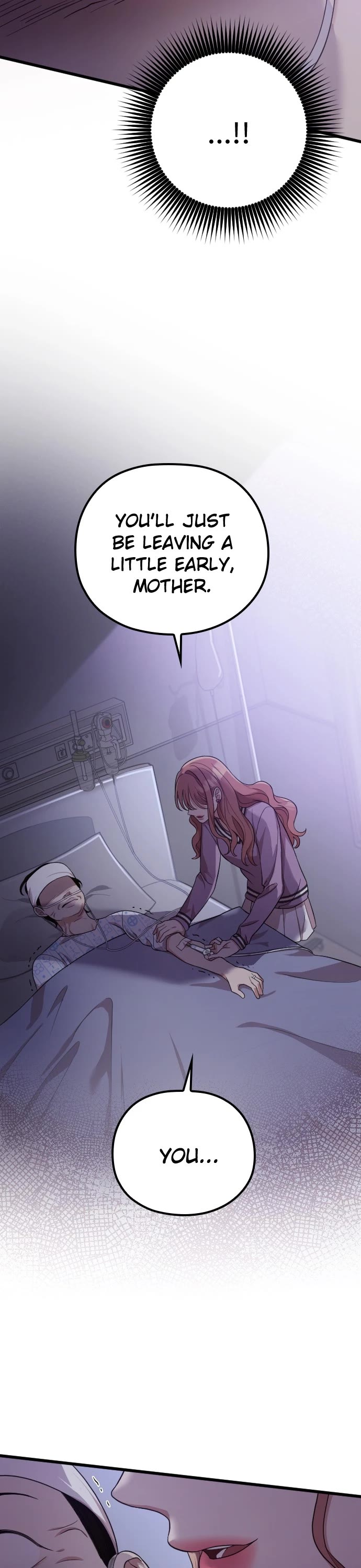 Marry My Husband Chapter 42 page 4 - Chapter 42: Episode 42