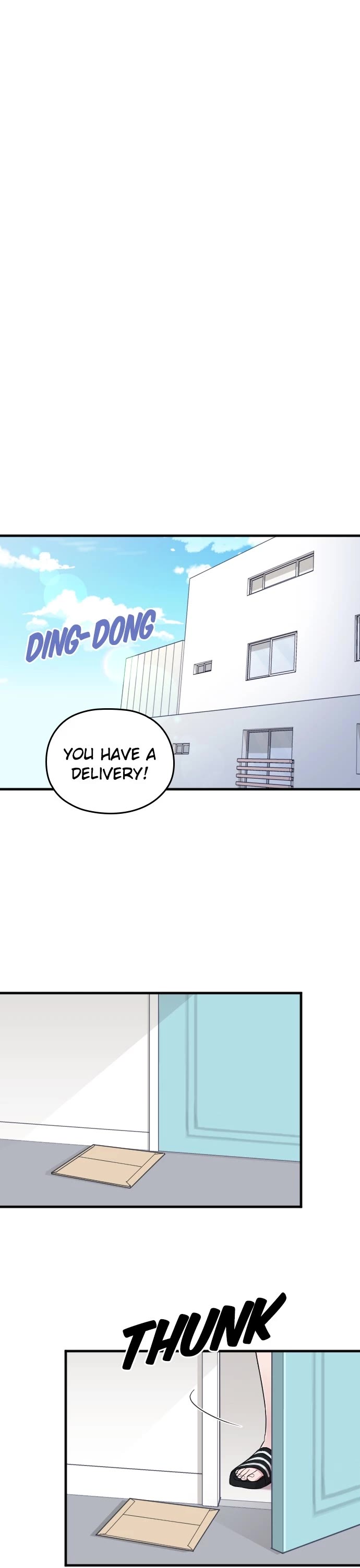 Marry My Husband Chapter 42 page 7 - Chapter 42: Episode 42