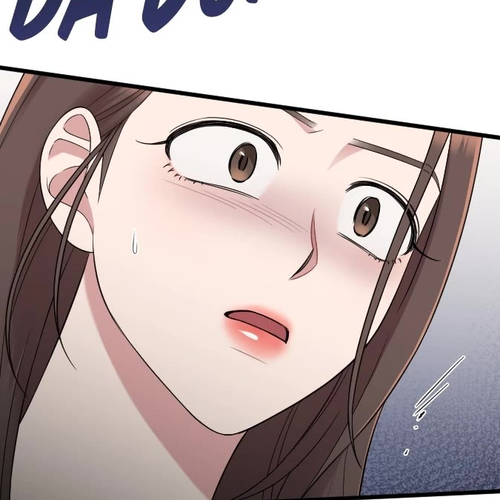 Marry My Husband Chapter 42: Episode 42 cover