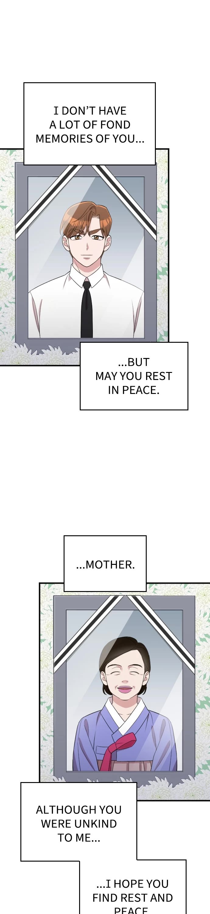 Marry My Husband Chapter 43 page 17 - Chapter 43: Episode 43