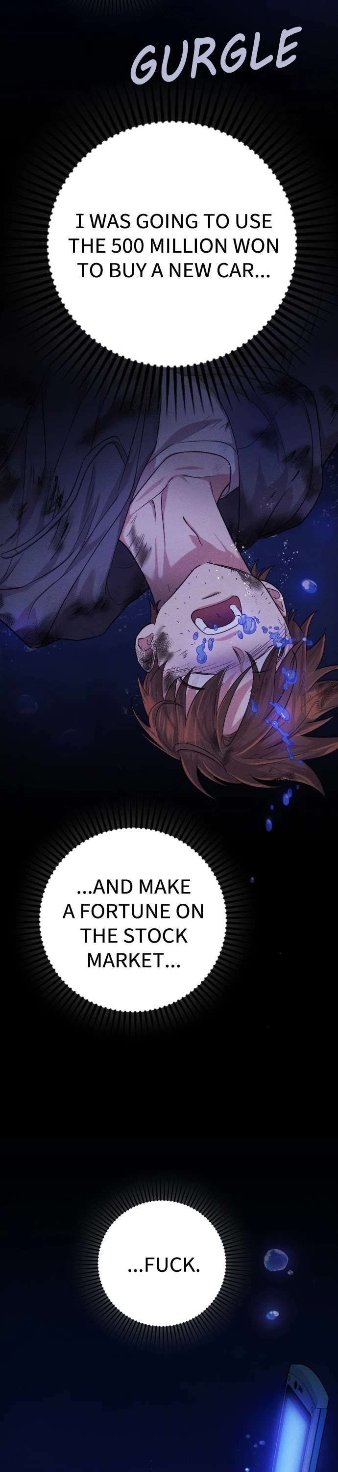 Marry My Husband Chapter 43 page 2 - Chapter 43: Episode 43