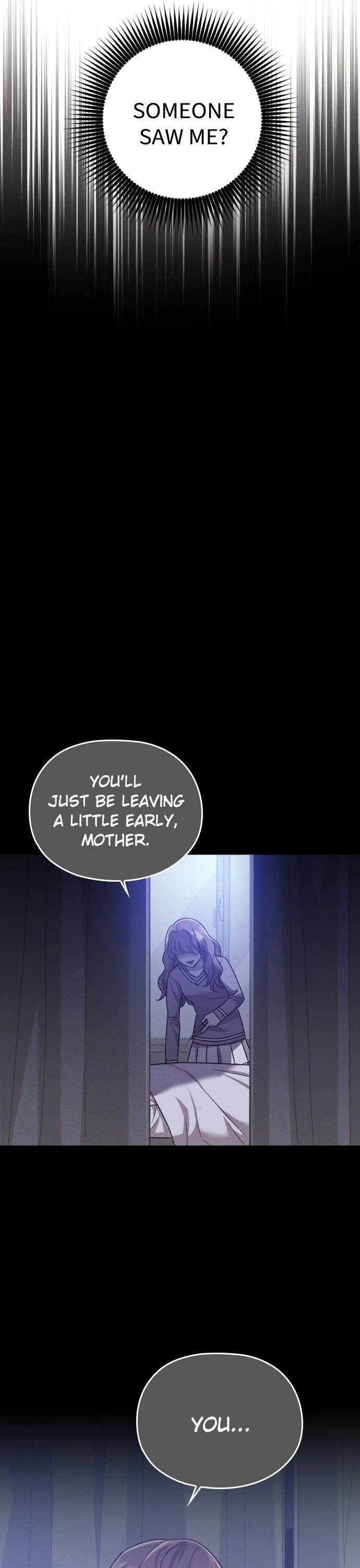 Marry My Husband Chapter 43 page 42 - Chapter 43: Episode 43