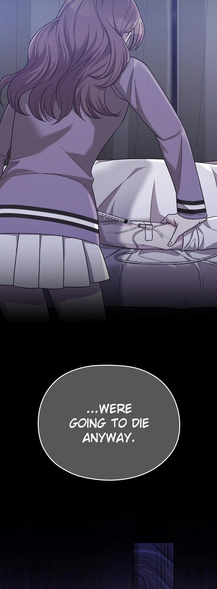 Marry My Husband Chapter 43 page 43 - Chapter 43: Episode 43