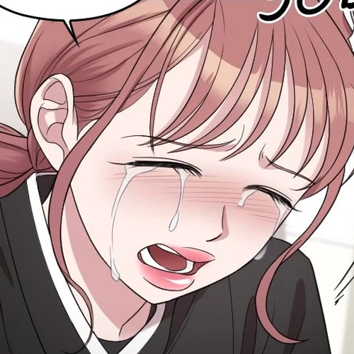 Marry My Husband Chapter 43: Episode 43 cover