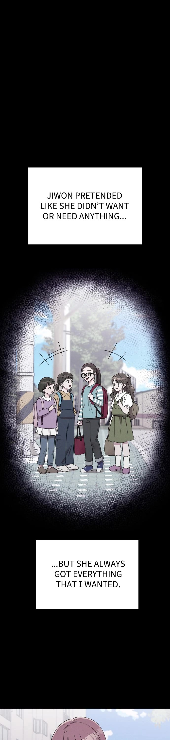 Marry My Husband Chapter 44 page 2 - Chapter 44: Episode 44