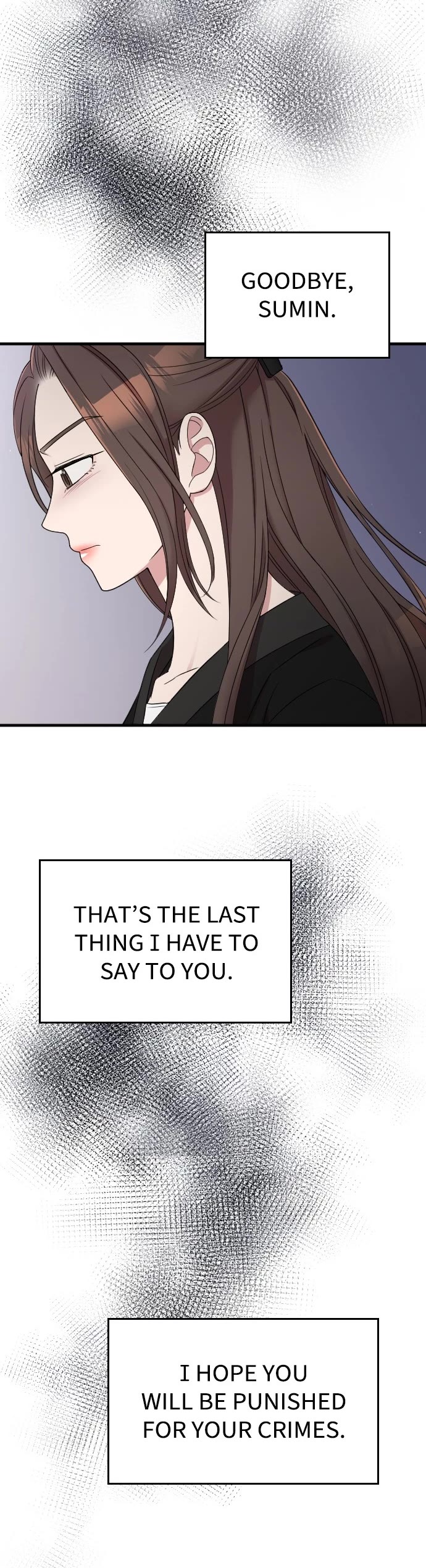 Marry My Husband Chapter 44 page 21 - Chapter 44: Episode 44