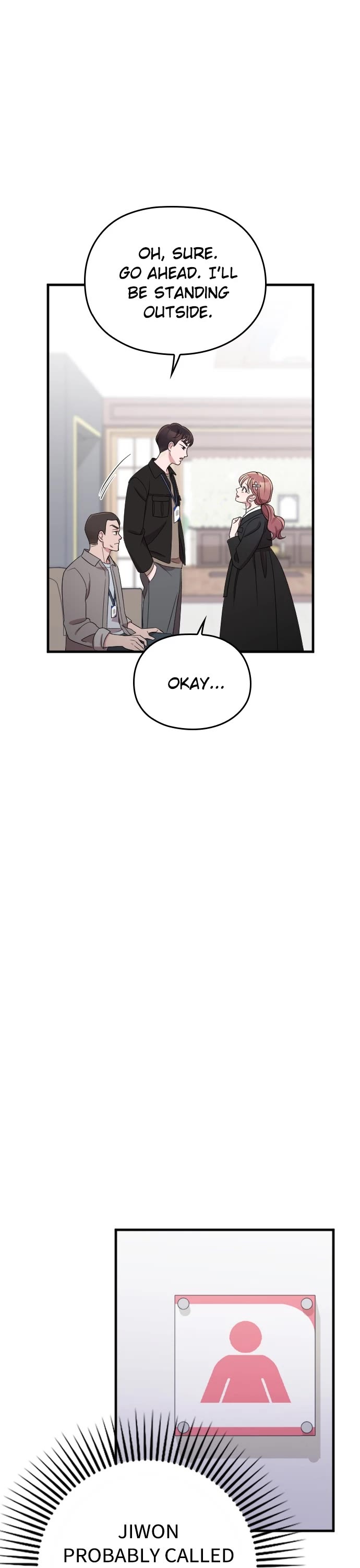 Marry My Husband Chapter 44 page 24 - Chapter 44: Episode 44