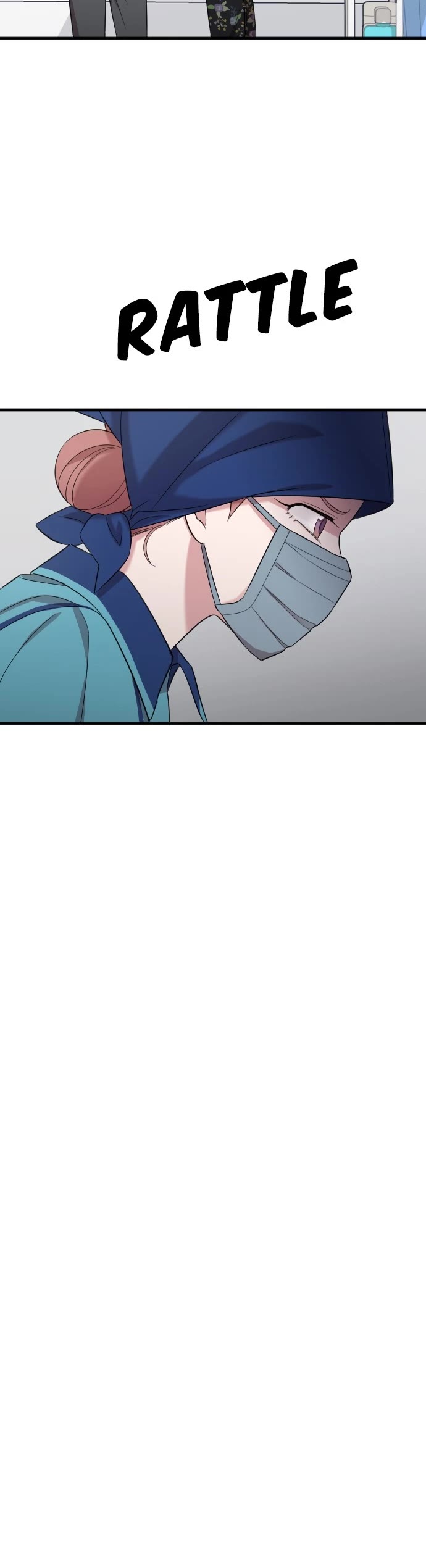 Marry My Husband Chapter 44 page 30 - Chapter 44: Episode 44