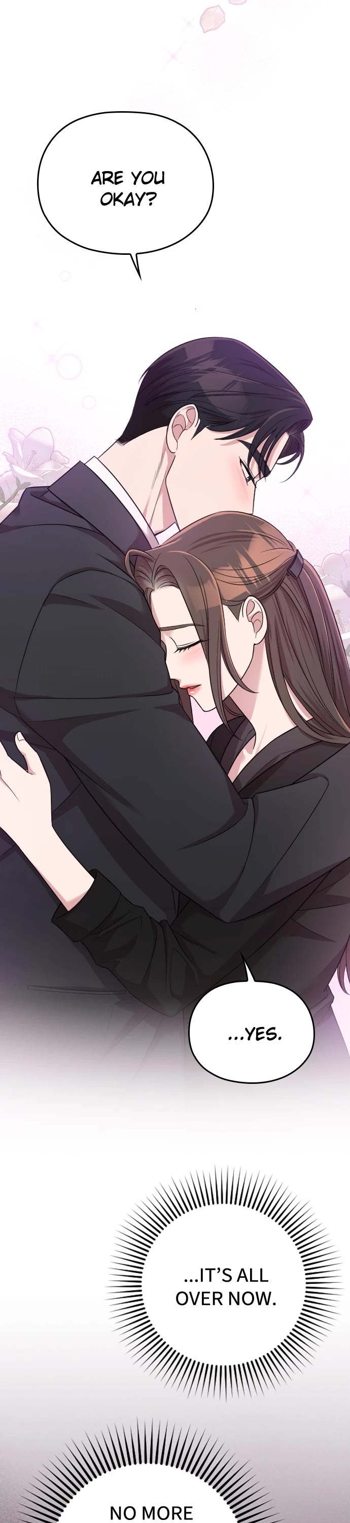 Marry My Husband Chapter 44 page 42 - Chapter 44: Episode 44