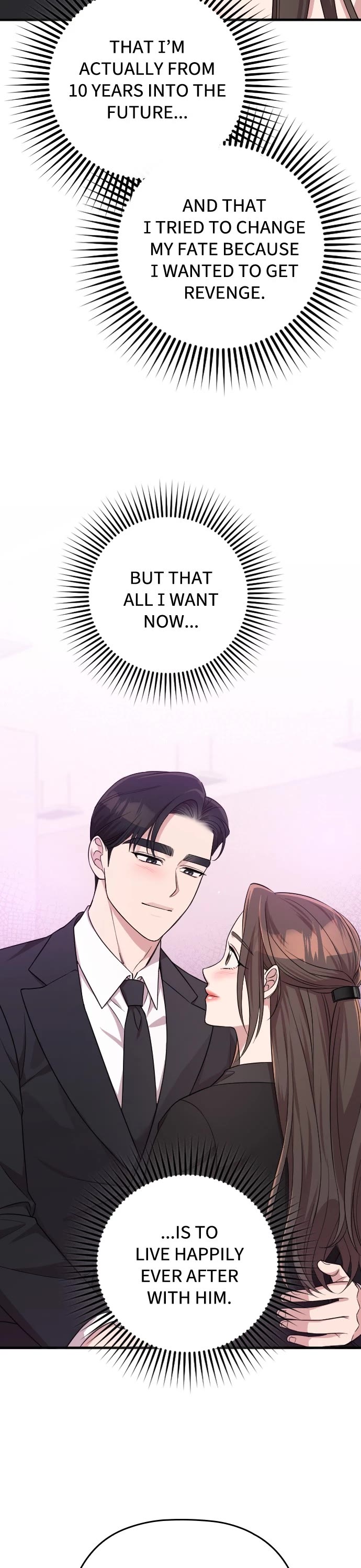 Marry My Husband Chapter 44 page 44 - Chapter 44: Episode 44