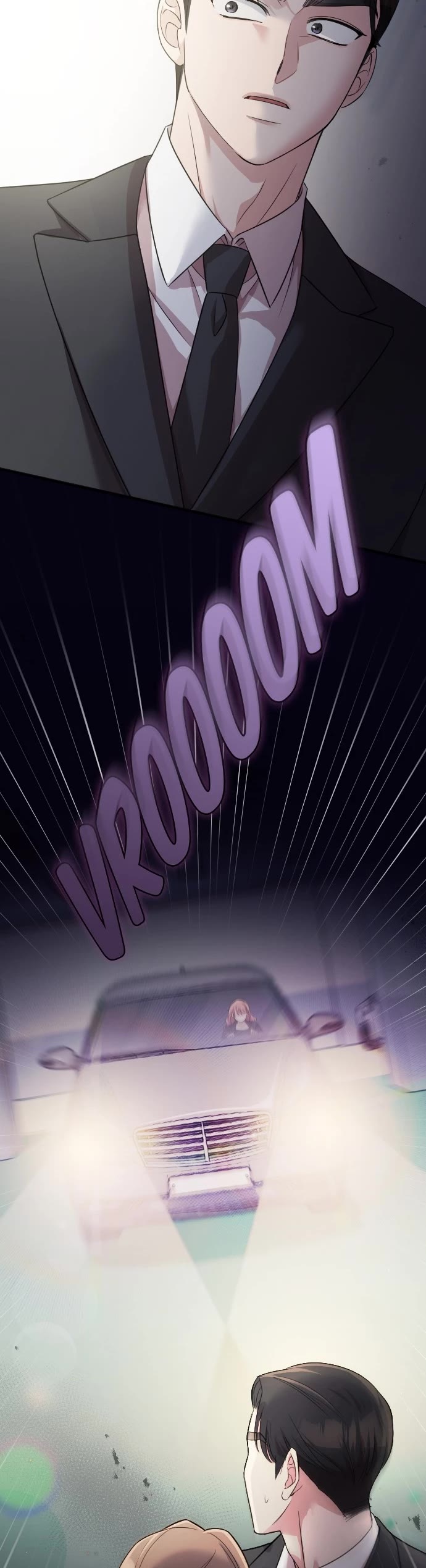 Marry My Husband Chapter 44 page 46 - Chapter 44: Episode 44