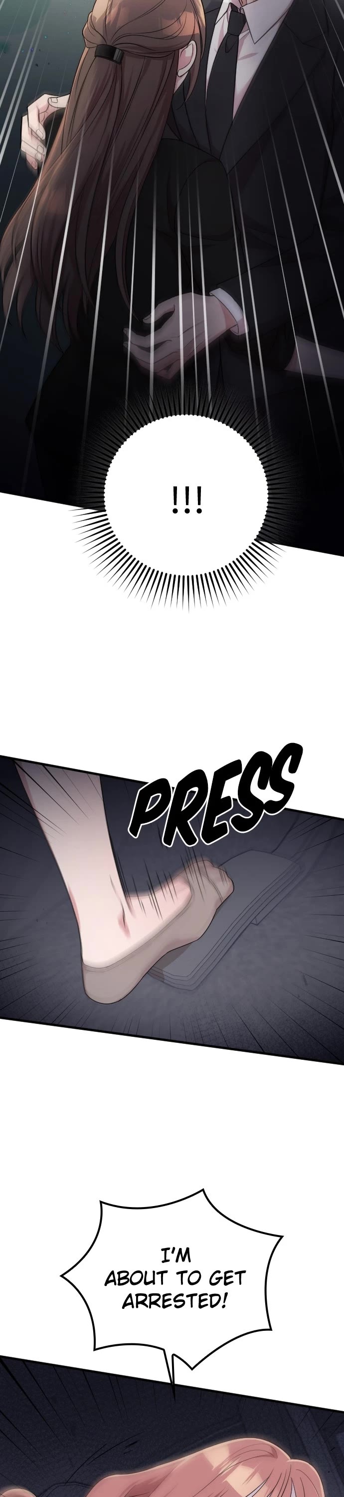 Marry My Husband Chapter 44 page 47 - Chapter 44: Episode 44