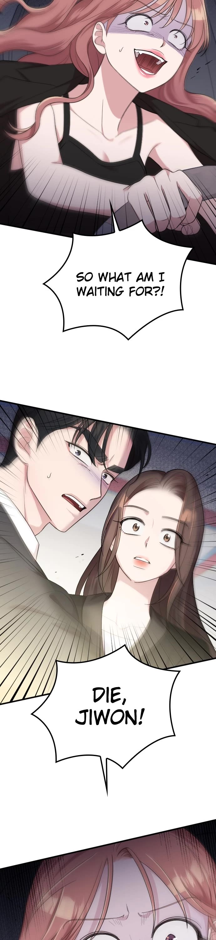 Marry My Husband Chapter 44 page 48 - Chapter 44: Episode 44