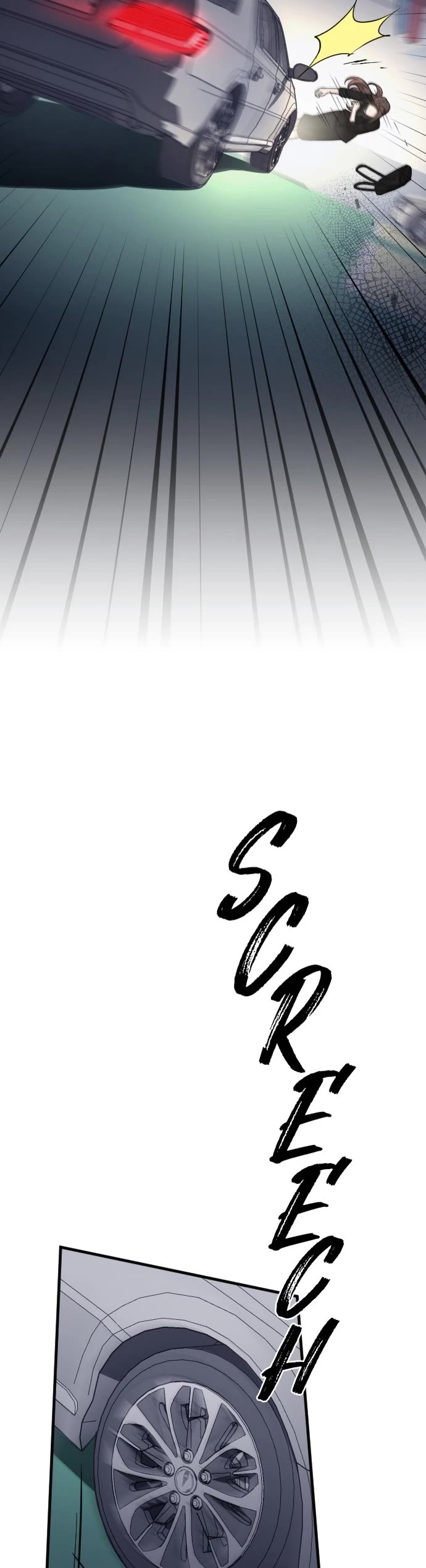 Marry My Husband Chapter 44 page 51 - Chapter 44: Episode 44