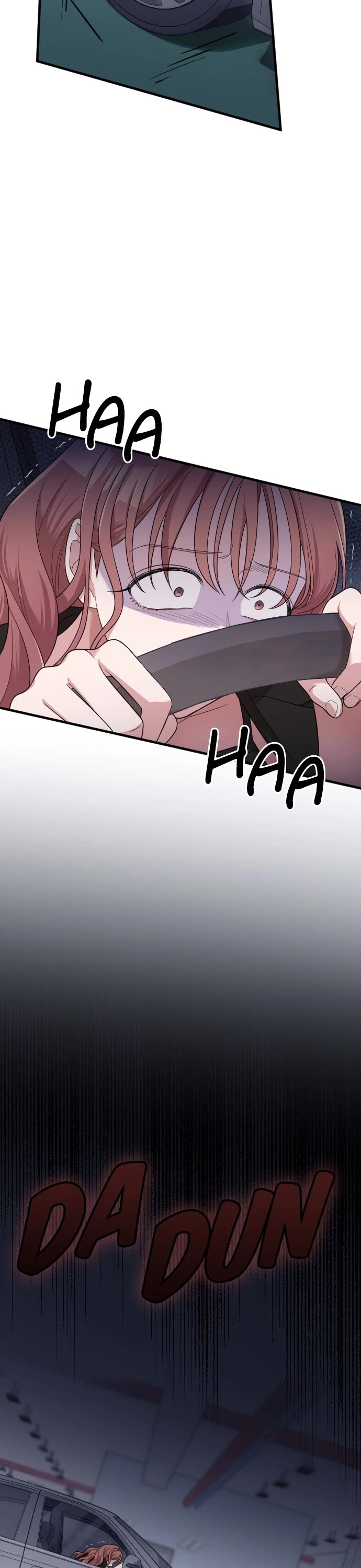 Marry My Husband Chapter 44 page 52 - Chapter 44: Episode 44