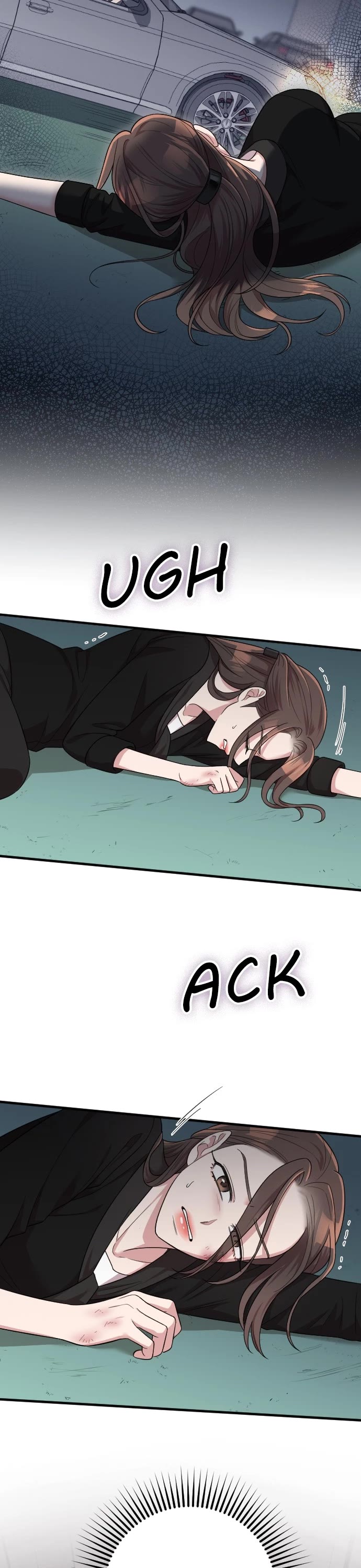 Marry My Husband Chapter 44 page 53 - Chapter 44: Episode 44
