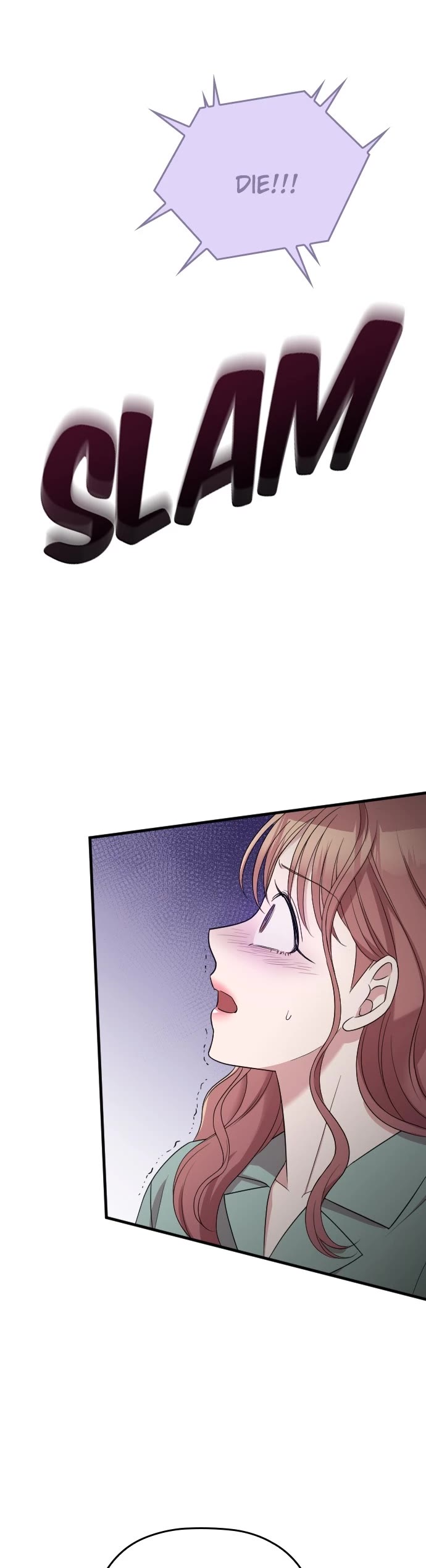 Marry My Husband Chapter 45 page 24 - Chapter 45: Episode 45