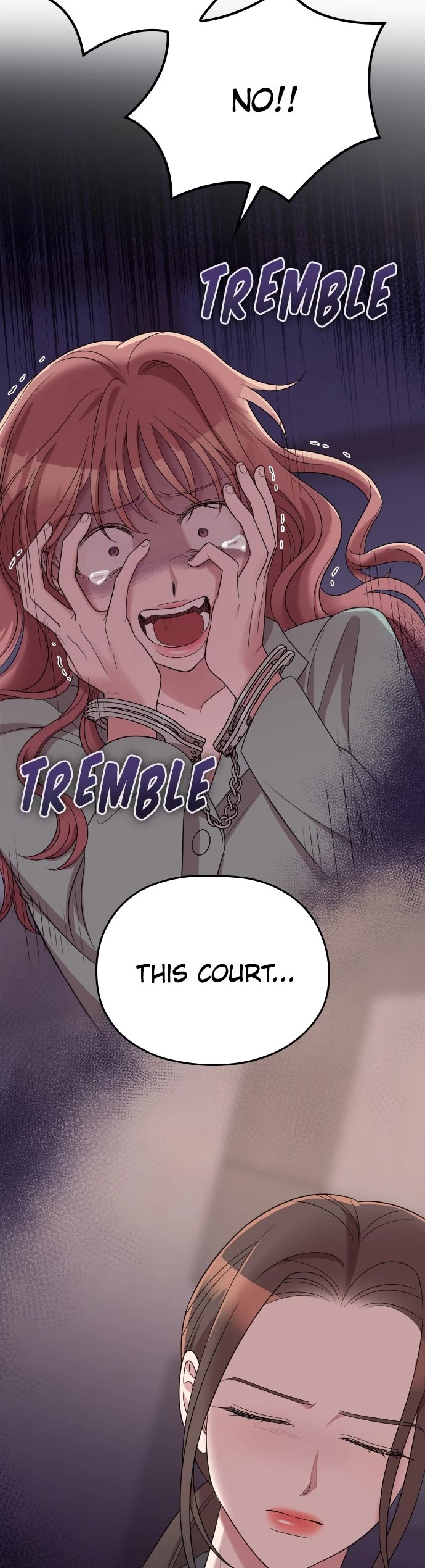 Marry My Husband Chapter 45 page 30 - Chapter 45: Episode 45