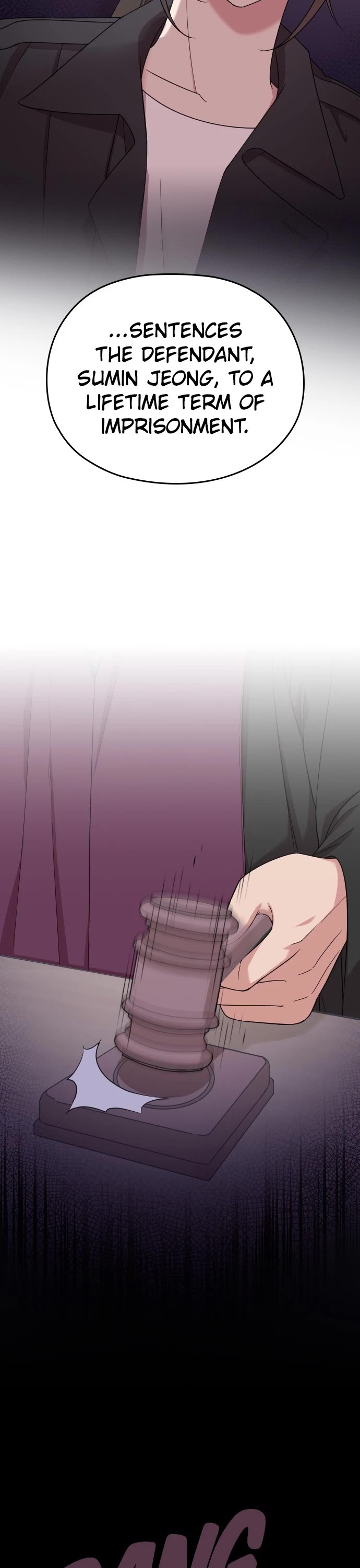 Marry My Husband Chapter 45 page 31 - Chapter 45: Episode 45