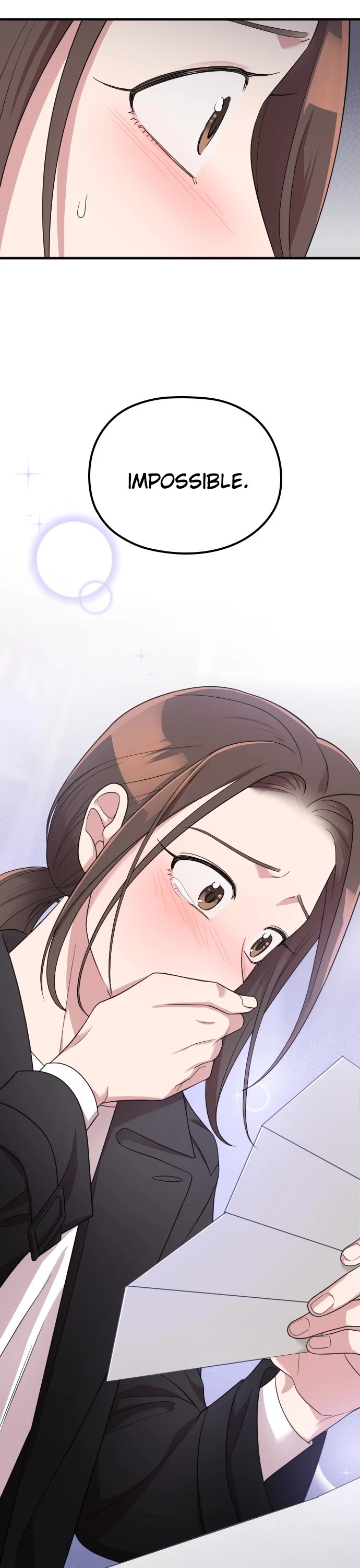Marry My Husband Chapter 45 page 48 - Chapter 45: Episode 45