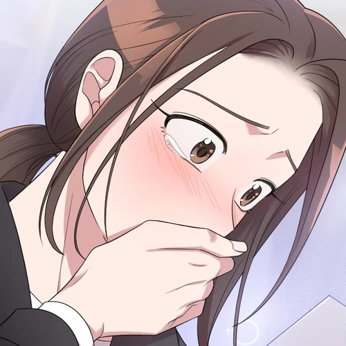 Marry My Husband Chapter 45: Episode 45 cover
