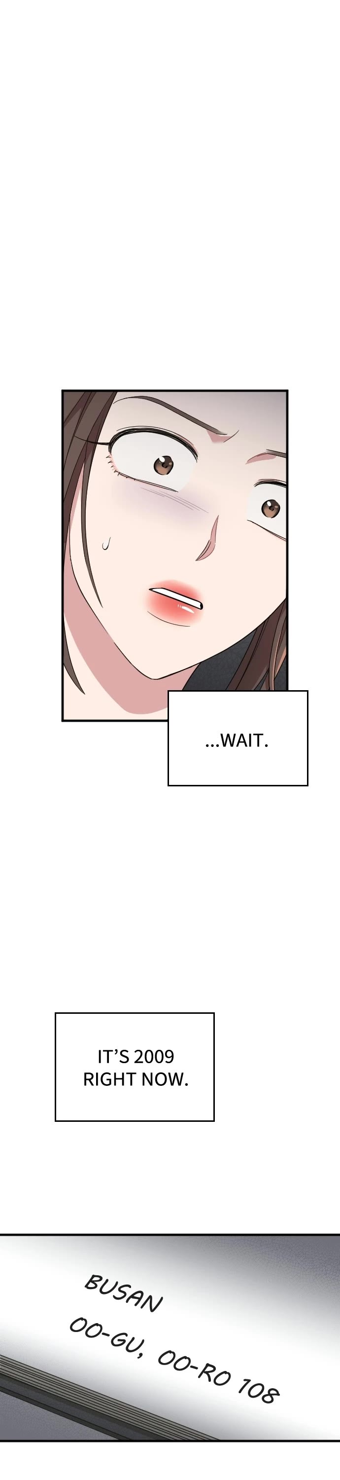 Marry My Husband Chapter 46 page 2 - Chapter 46: Episode 46