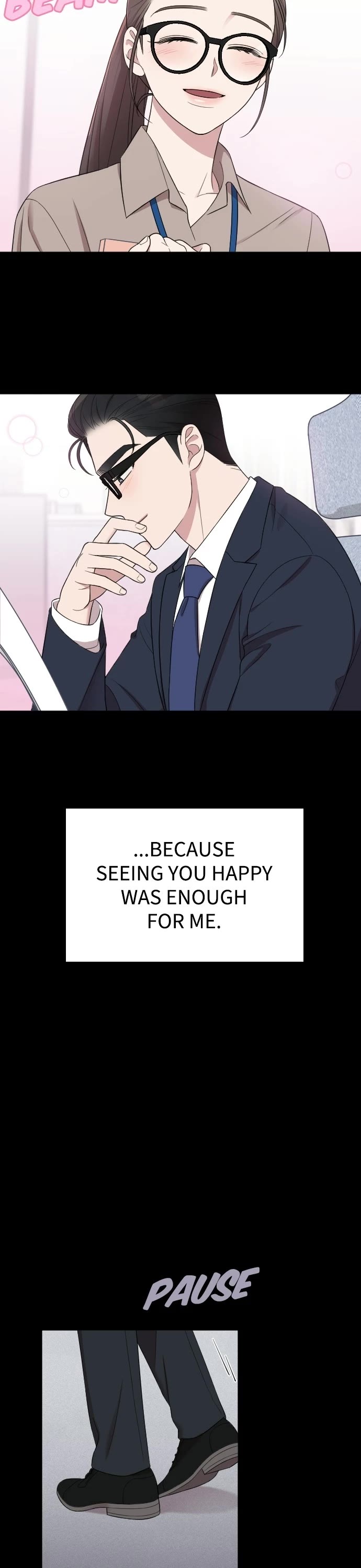 Marry My Husband Chapter 46 page 23 - Chapter 46: Episode 46