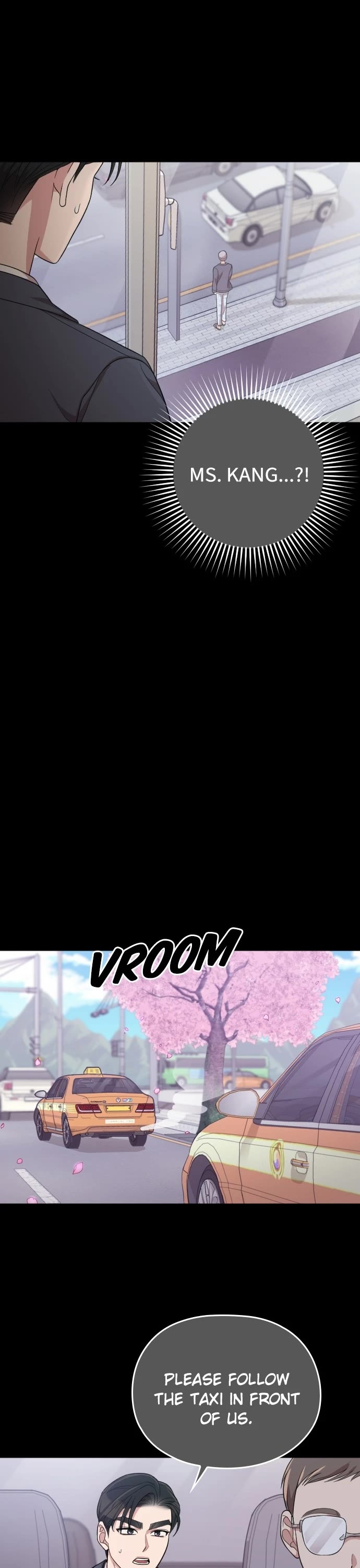 Marry My Husband Chapter 46 page 38 - Chapter 46: Episode 46