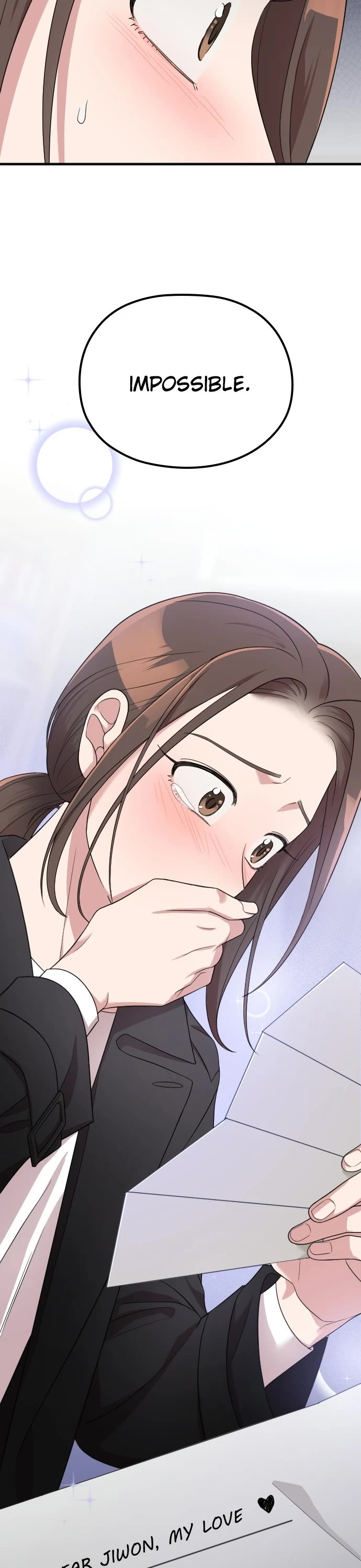 Marry My Husband Chapter 46 page 4 - Chapter 46: Episode 46