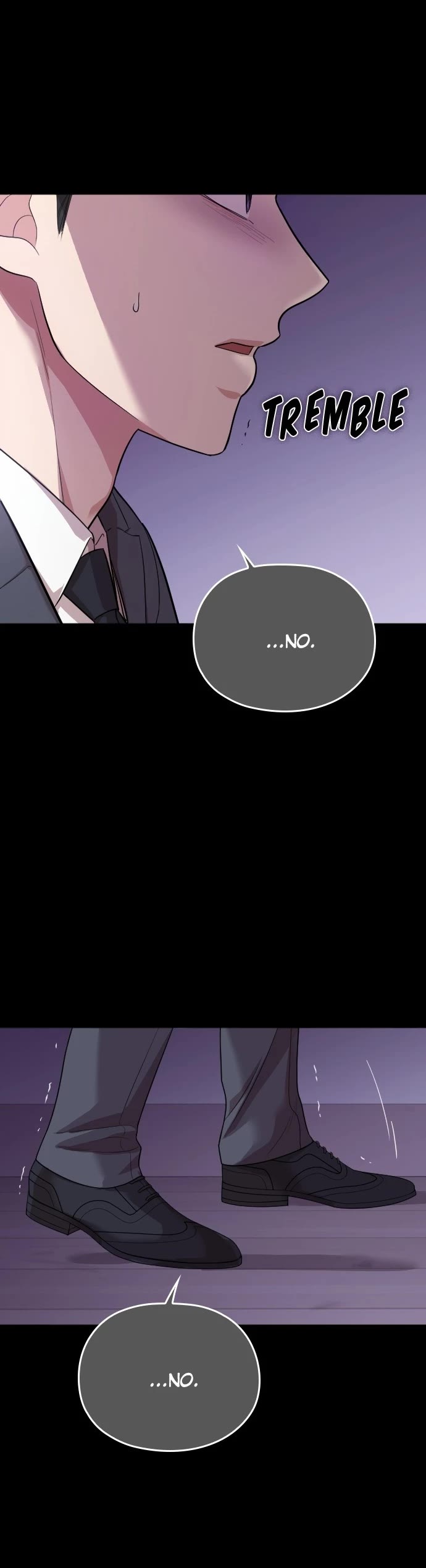 Marry My Husband Chapter 46 page 45 - Chapter 46: Episode 46