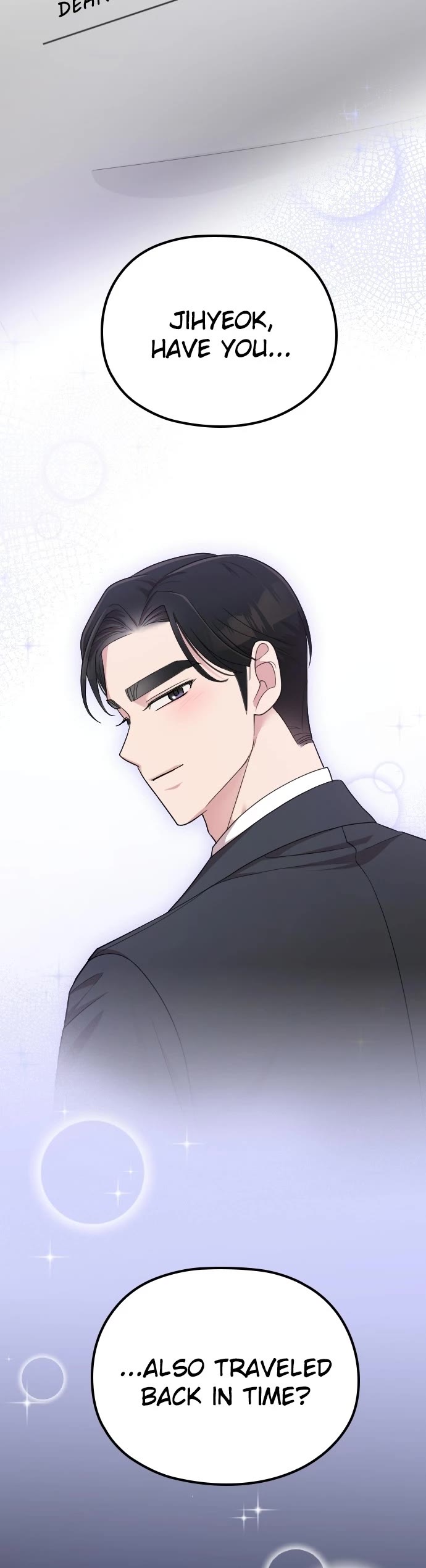 Marry My Husband Chapter 46 page 5 - Chapter 46: Episode 46