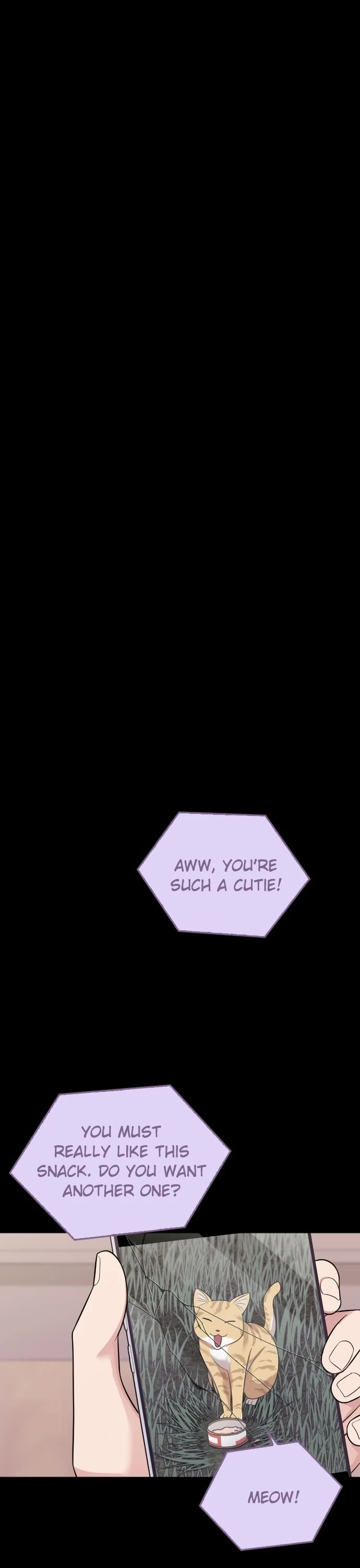 Marry My Husband Chapter 46 page 53 - Chapter 46: Episode 46