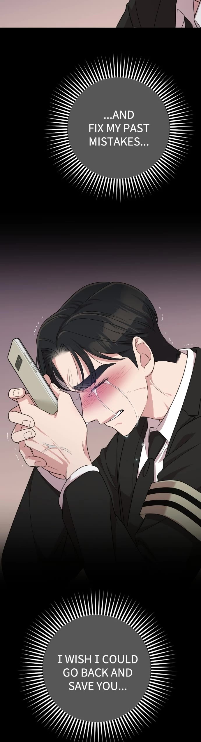 Marry My Husband Chapter 46 page 55 - Chapter 46: Episode 46