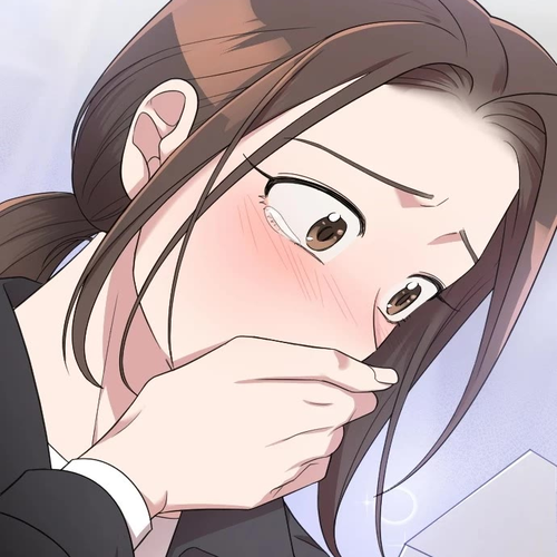 Marry My Husband Chapter 46: Episode 46 cover