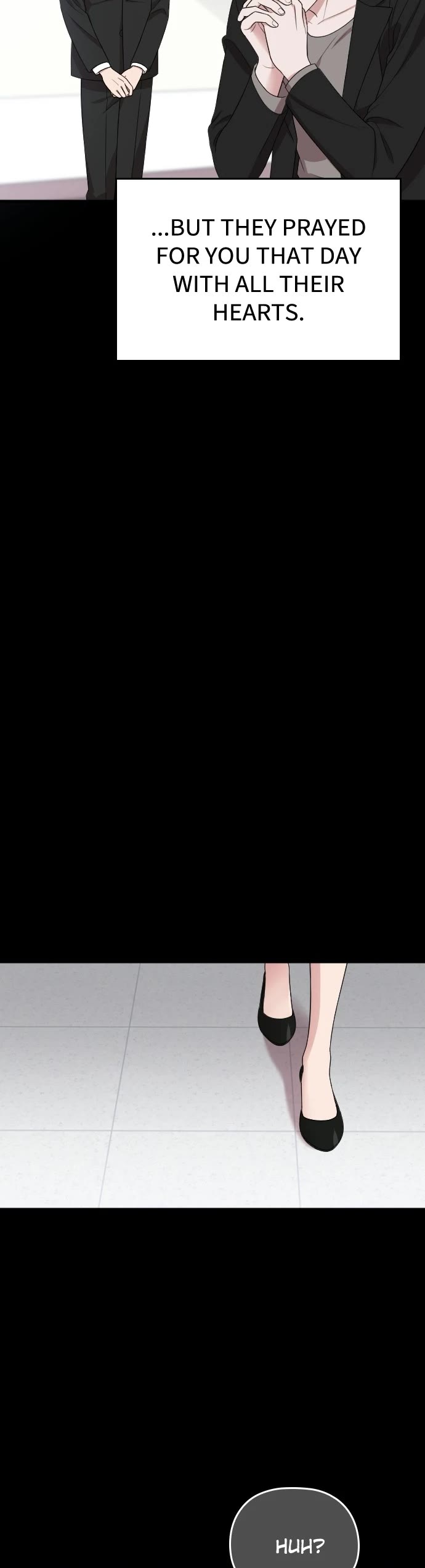 Marry My Husband Chapter 47 page 15 - Chapter 47: Episode 47