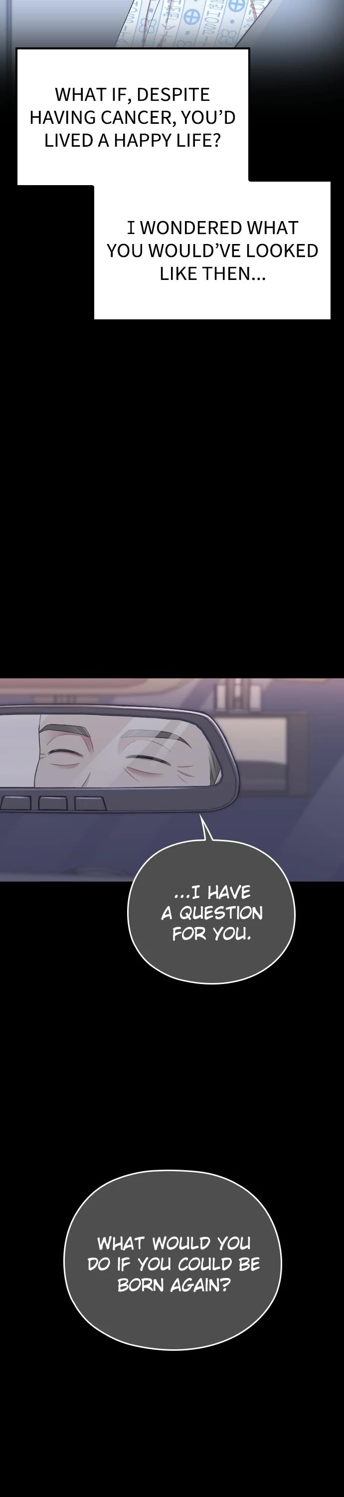 Marry My Husband Chapter 47 page 27 - Chapter 47: Episode 47