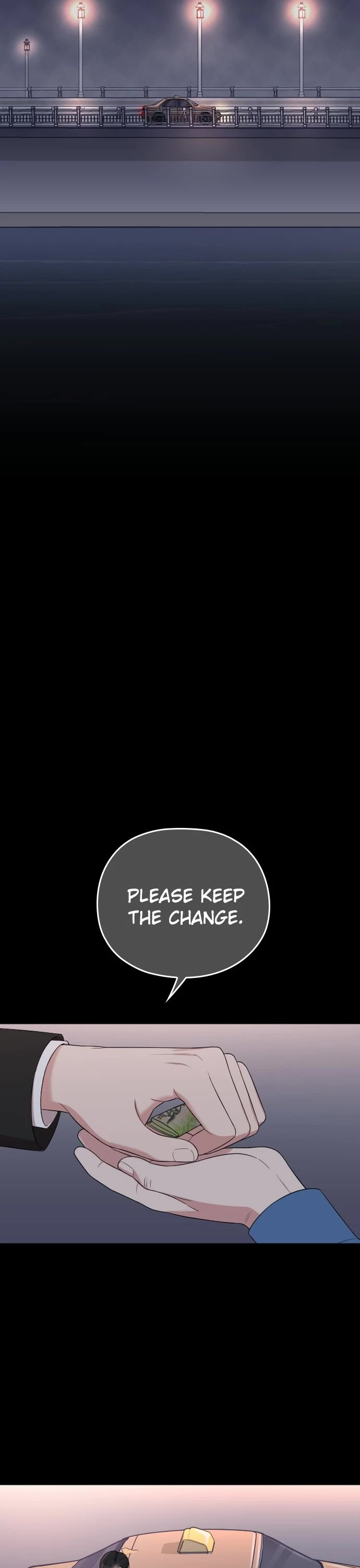 Marry My Husband Chapter 47 page 29 - Chapter 47: Episode 47