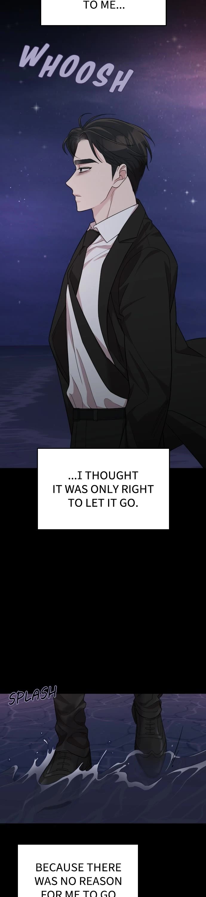 Marry My Husband Chapter 47 page 33 - Chapter 47: Episode 47