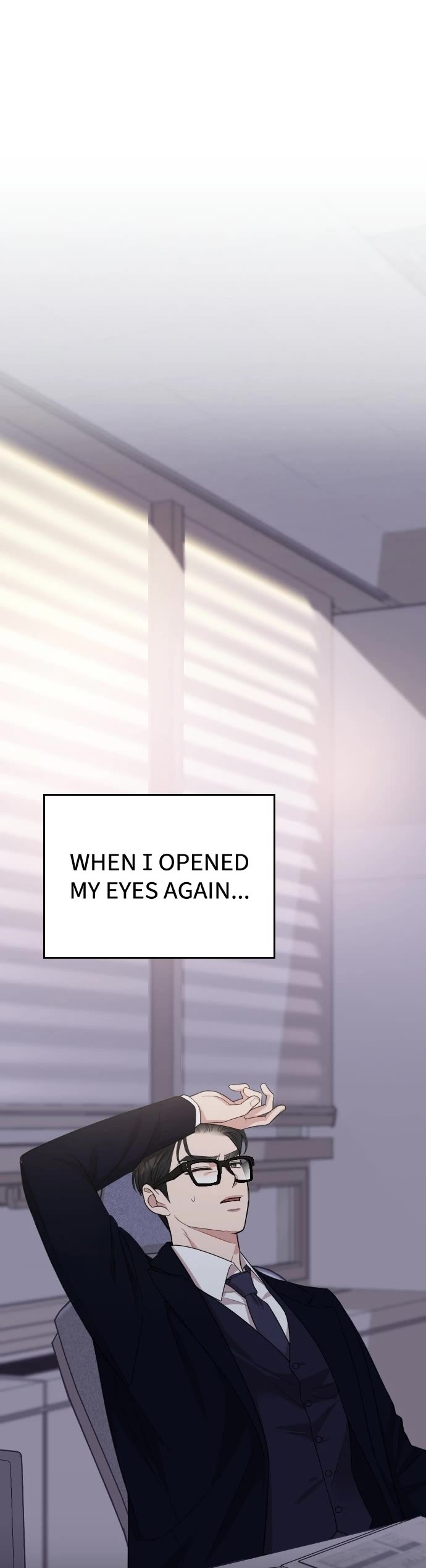 Marry My Husband Chapter 47 page 36 - Chapter 47: Episode 47