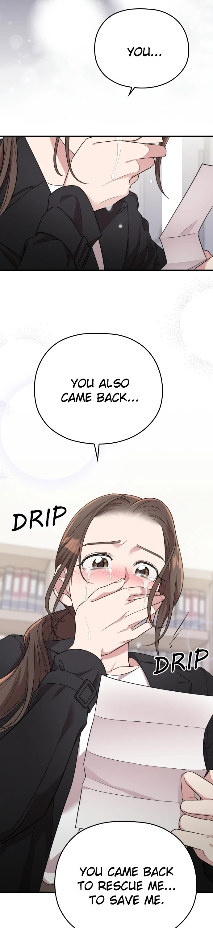 Marry My Husband Chapter 47 page 47 - Chapter 47: Episode 47