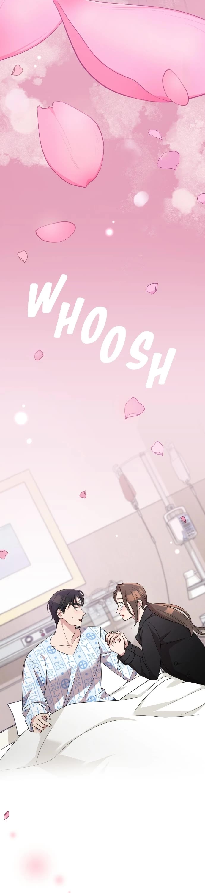 Marry My Husband Chapter 47 page 62 - Chapter 47: Episode 47